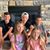 Mary Pat Yeager's profile image