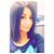 Vanessa Johnson's profile image