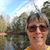 Jeannie Hager Cramer's profile image