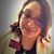 Rita Medina's profile image