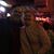 Candace Barnes's profile image
