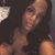 Stephanie Roundtree Manning's profile image
