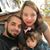 Kevin Freitas's profile image