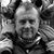 Marc Capron's profile image