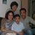 Debbie Estacio's profile image