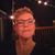 Tina Zlody's profile image