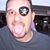 Billy Gatewood's profile image