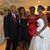 Andrea Johnson-Carroll's profile image