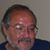 Gerry Myrick's profile image
