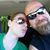 Andrea Greenland's profile image