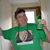 J.t. Huber's profile image