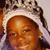 Cheryl Robertson's profile image