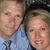 Tami Greene Hawkins's profile image