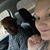 Christina Charpentier's profile image