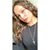 Clareece Salguero's profile image