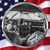 Jason Harvey's profile image