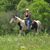 Patricia Thompson's profile image
