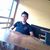 Crv Pulgao Gup-ay's profile image