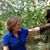 Susan Chandler Hines's profile image