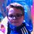 Mandie Millwood Schmick's profile image