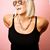 Sydney Bailey's profile image