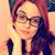 Stefanie Russell's profile image
