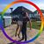 Denise Stovall's profile image