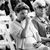 Sheri Krause Tucker's profile image