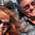 Deb Chuvard's profile image