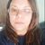 Maribel Varela's profile image