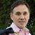 Eugene Alexander's profile image