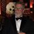 Rich Schimpf's profile image