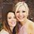 Allie Bloemers's profile image