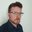Matthew Caldecutt's profile image