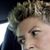Marcella Celeste Latoof's profile image