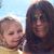 Christie Kostrzewski's profile image