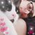 Renae O'Halloran's profile image