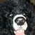 Judy Barnhouse Davis's profile image