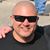 Shawn Anderson's profile image