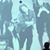Becky Laughner's profile image