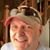 Rick Barros's profile image