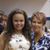 Linda Sisco Reising's profile image