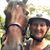 Molly Smith's profile image