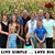 Debra Mace Crago's profile image