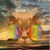 Nancy Fitzpatrick's profile image