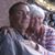 Georgann Ashby Wood's profile image