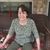 Karen Brannon-Rivera's profile image