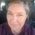 Carrie Warner Griffith's profile image