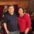 Jody Allred's profile image