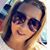 Suzy Ertresvaag Wallace's profile image